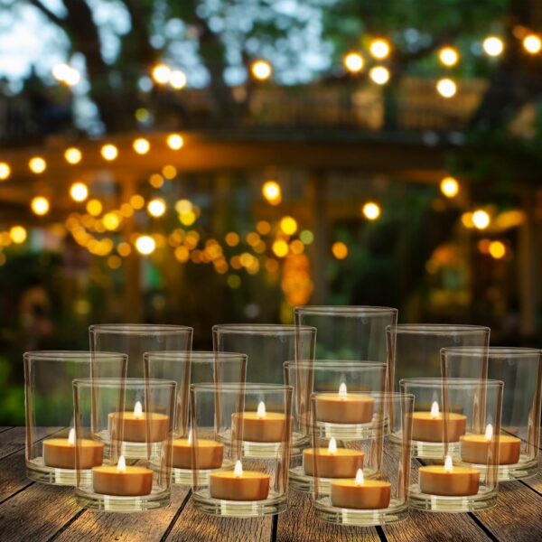 747cb0322cd8cc907ca499673ca33f3e