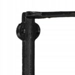 b61b7dae26c42b451aec82481137890d