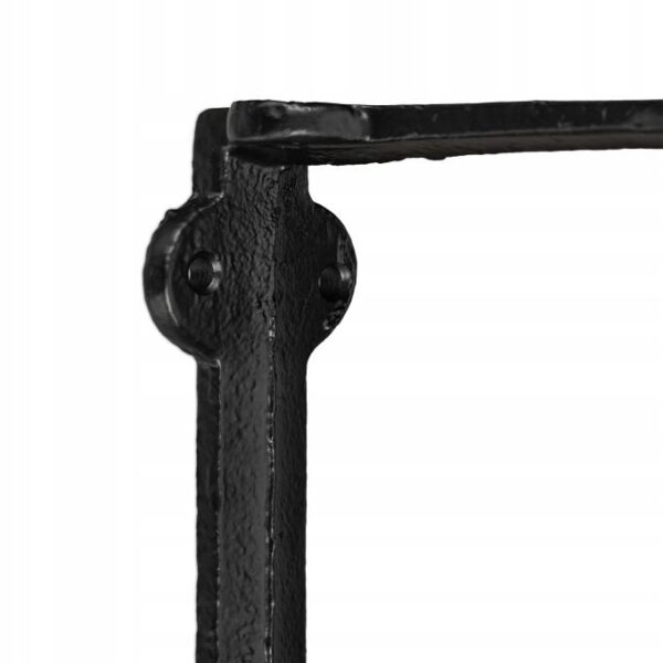 b61b7dae26c42b451aec82481137890d