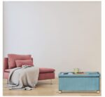 f4268e030456af64508db52318999dab