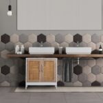 0ee648e1649a1b0244f2d9e1c6e2d6b5