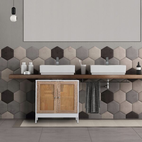 0ee648e1649a1b0244f2d9e1c6e2d6b5