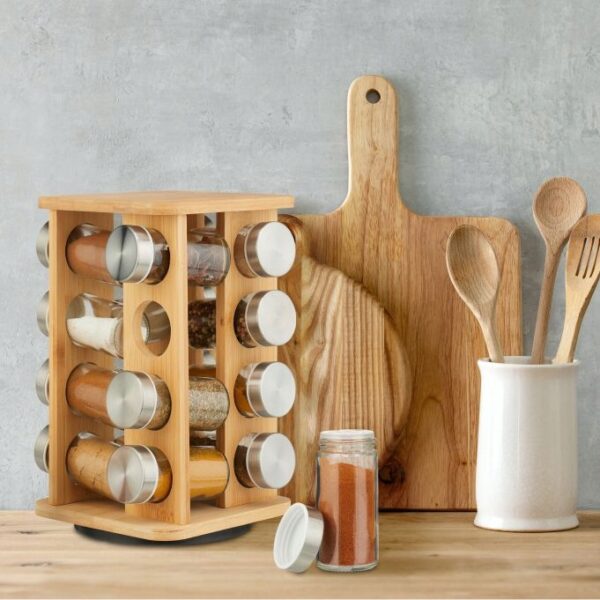 d97bebe7fe3fa28be6d3ea06925df1fa