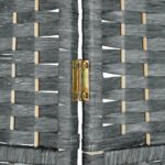 d2a80361cd10790234e578c07997bc59