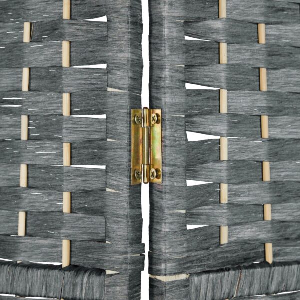 d2a80361cd10790234e578c07997bc59