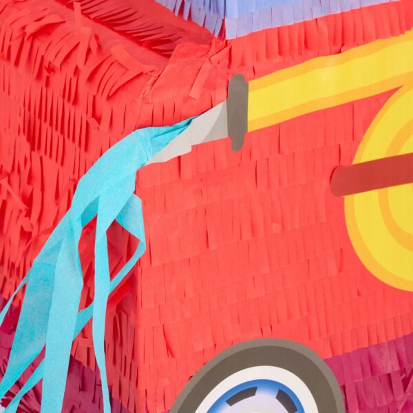 4b0eadbda378f97e9e20c7096f0c084a