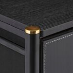 653957203d00a53a65dc3097fba4d7cf
