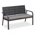 d960cdc75b95e18acbaca942eb609465