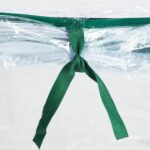 051f8af060e794aa7c090d6e6835389c