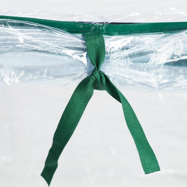 051f8af060e794aa7c090d6e6835389c