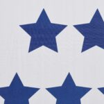 774d5de890e90e39ca5fb6ae90ba3cb8