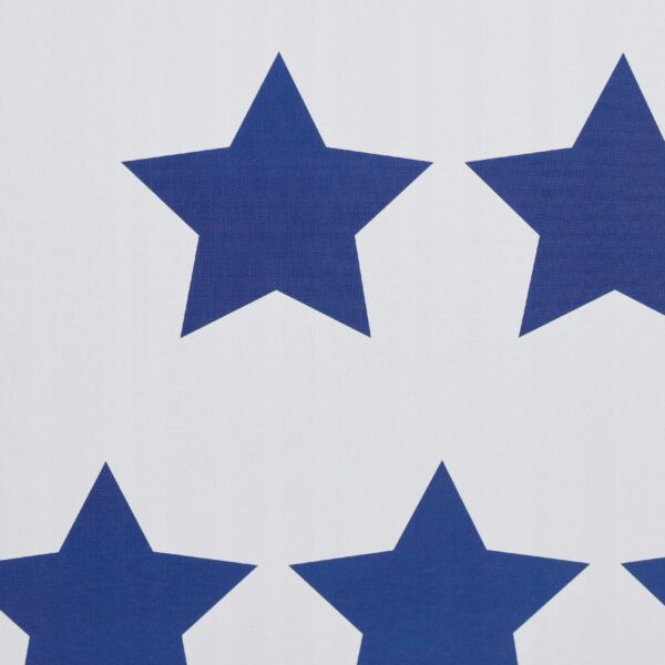 774d5de890e90e39ca5fb6ae90ba3cb8