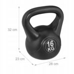 b079ebe92a578c79ab8c547a827042a9