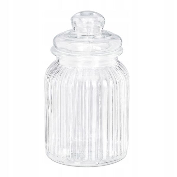 ad5edcb71d5f65bc21aa8c3ddc6bde32