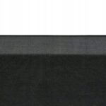 761668ddf8511c741a4e193d742d9ebb