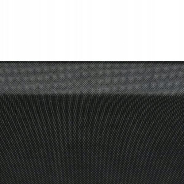 761668ddf8511c741a4e193d742d9ebb