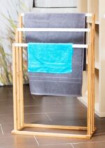 99bb6843c21e970d3efc42a6f878f6f1