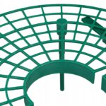 97f269eb2af2f4ac9f26283f4e086c34