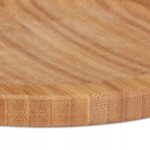 0b69056d5fc499eb59cff5f73db6265c