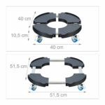 d88eb72ca60dc46bdc369c251c5d9216