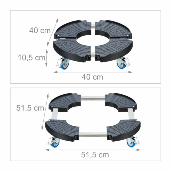 d88eb72ca60dc46bdc369c251c5d9216