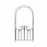 9064daf9a4085d82ae4881e98e441c32