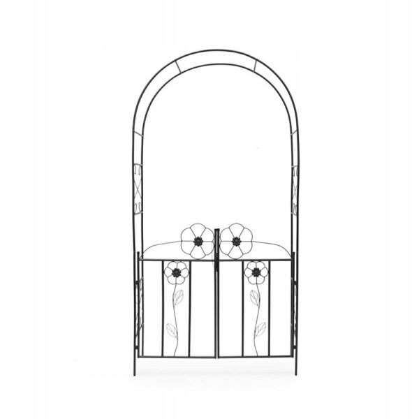 9064daf9a4085d82ae4881e98e441c32