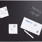 e1a57090cd11d92ae97463ca98cf634c