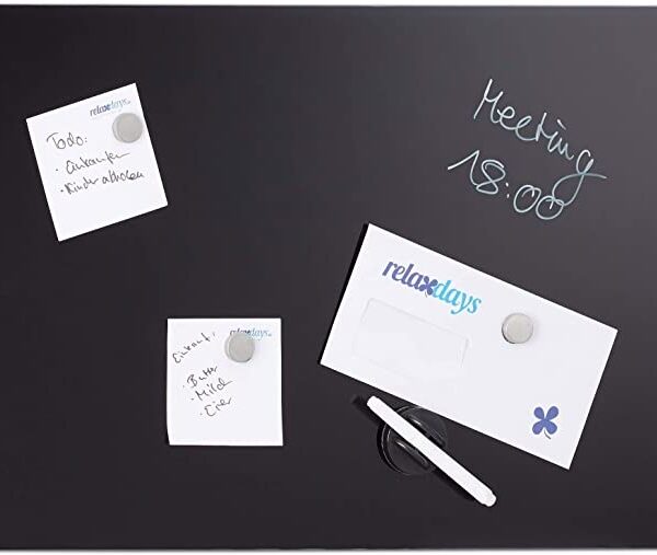 e1a57090cd11d92ae97463ca98cf634c