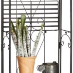 6a0dc2975075c12a9d74a5d63314e226