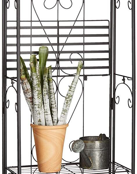 6a0dc2975075c12a9d74a5d63314e226