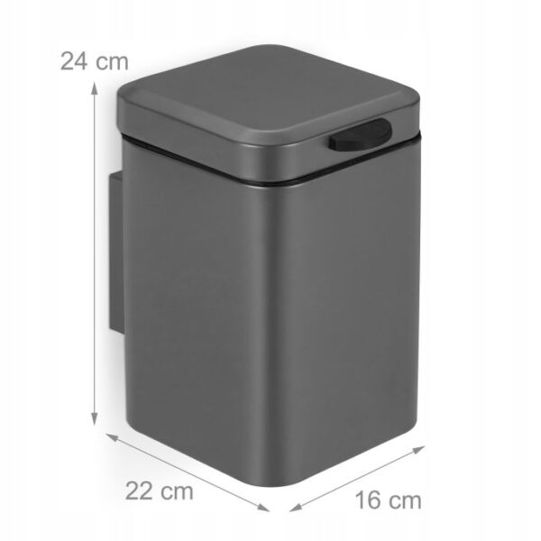 4689a01ee6d52e736caa4dd254b7ed71