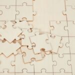 ab99bb032c9dc0d10e24cab8a3f19f01