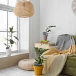 2c4ff286eaf12daca16d0000e55407b6