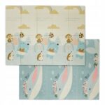 417d618ff9b82659cf19adfb494e7eb7