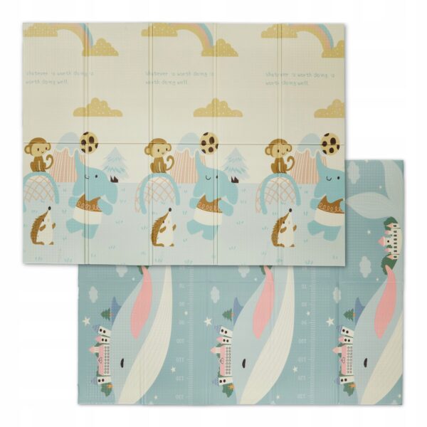 417d618ff9b82659cf19adfb494e7eb7