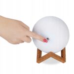 98a8958f066759dc878f78167eb41552