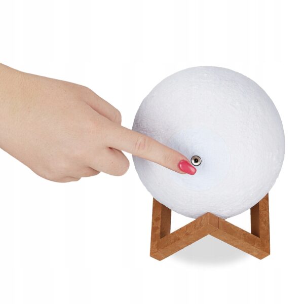 98a8958f066759dc878f78167eb41552