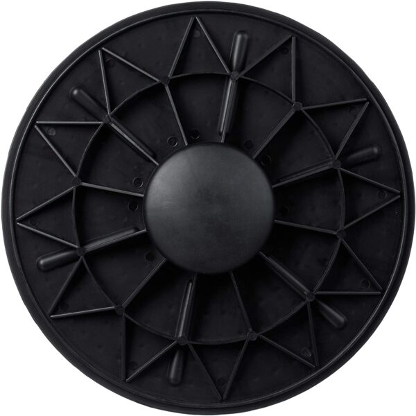 5cbaac4ab078eadce1ce772ab37b7b49