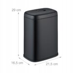 6f69bbe464ecff1a6e076ffd8ea1ce50