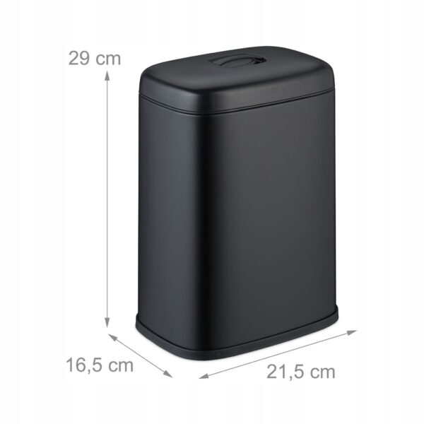 6f69bbe464ecff1a6e076ffd8ea1ce50