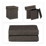 935b2700b4c0fa38d3465ed0172aec30