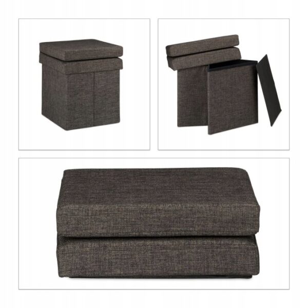 935b2700b4c0fa38d3465ed0172aec30