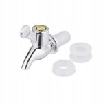 ec7b3d1f68a528979672ddf3e888046d