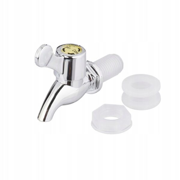 ec7b3d1f68a528979672ddf3e888046d