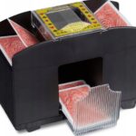 a79a76c3293bae72193334986b250538