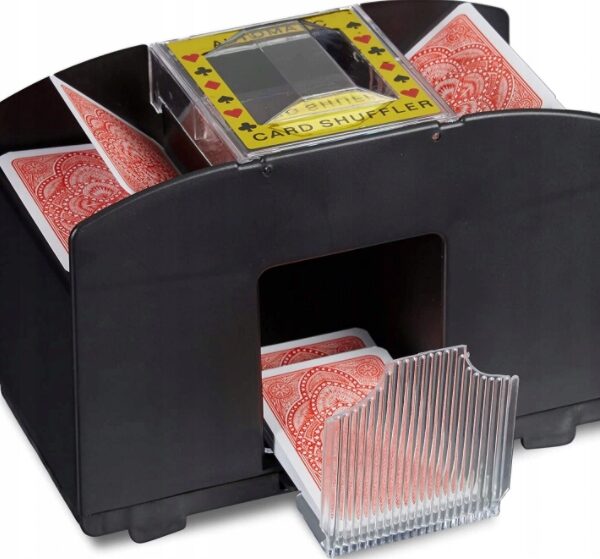 a79a76c3293bae72193334986b250538