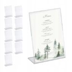 12d3d2e88b124d3208dae6bef75ca20e