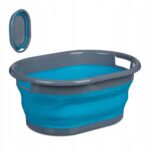 047073ab185e4ceb018ed35264f4cc23