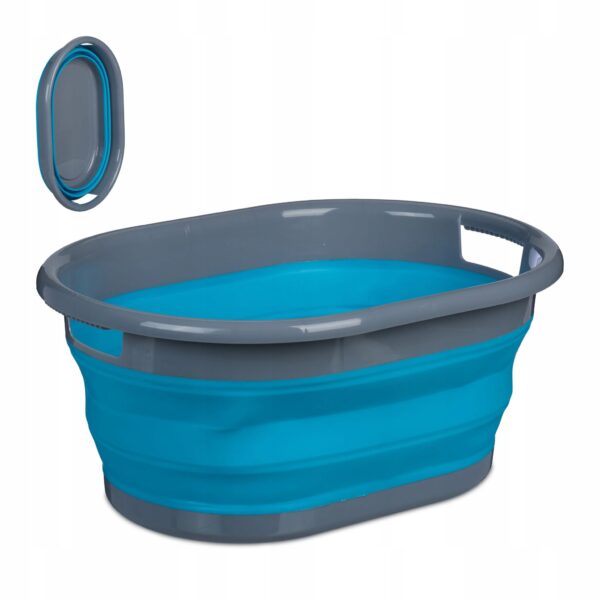 047073ab185e4ceb018ed35264f4cc23